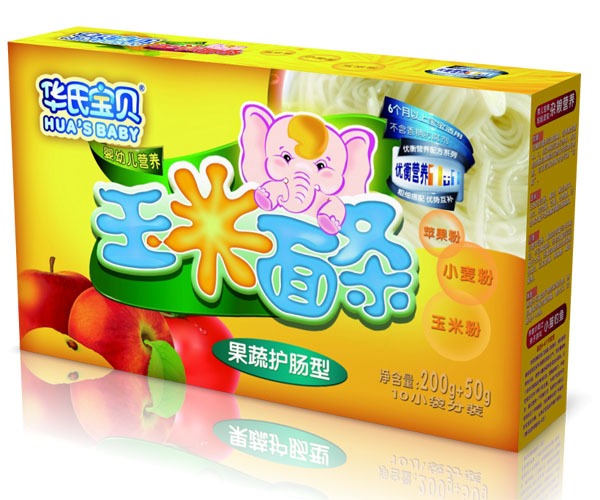 �A�ό�ؐ�����o�c������l