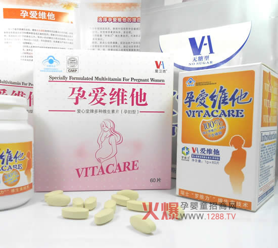 �А�(��i)�S���ЋD�I(y��ng)�B(y��ng)�ر���ĸ�뽡��