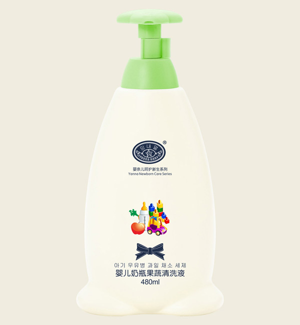 ���΃�7229�냺��ƿ������ϴҺ480ml