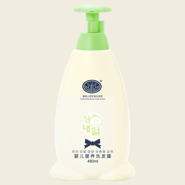 ���΃�7283�냺�I�B(y��ng)ϴ�l(f��)¶480ml