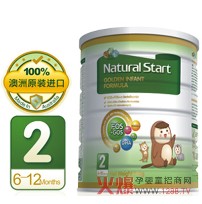 �Đ�(��i)�냺�̷�����