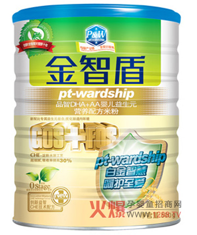 ���Ƕ܋냺�׷� ��������ʳƷ���x��