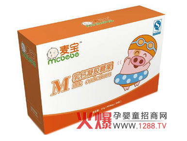 �������}���z�ǹ� �a�}���^��