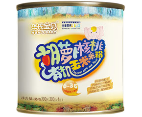 �A�ό�ؐ�����׷��N�ĺ��o(h��)�����������L(zh��ng)��