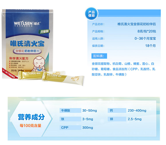 Ψ�Ͻ��y���̷۰�H�����160g