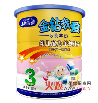 �����R���̷��挦��(j��ng)�N���N������