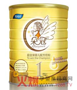 ��ڋ��׃��̷��\����ļ���