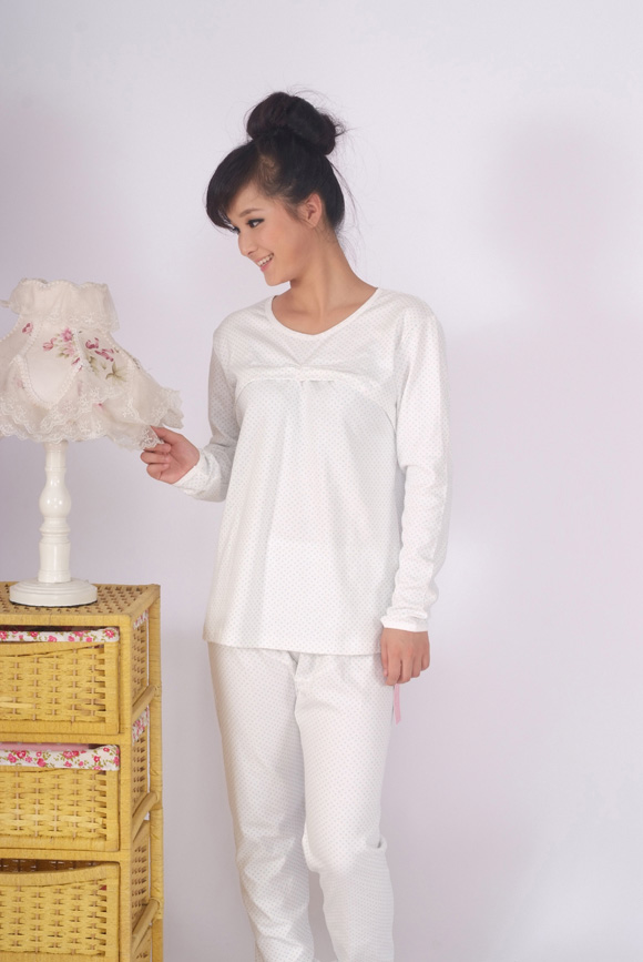 ܰ��ϲ����ɫ�ЋD���