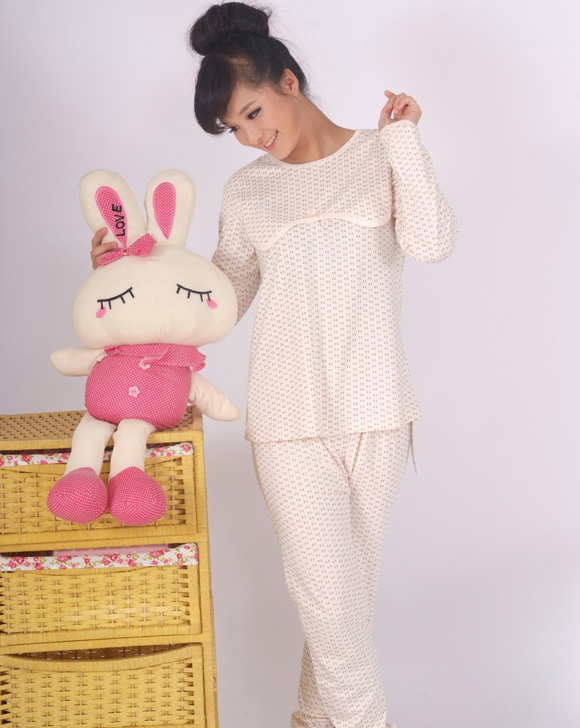 ܰ��ϲ�ЋD���Sɫ��(y��u)�ŷ��