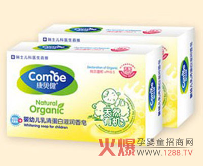 ��ؐ���냺ϴԡ�� ׌����Ƥ�w���ӝ���