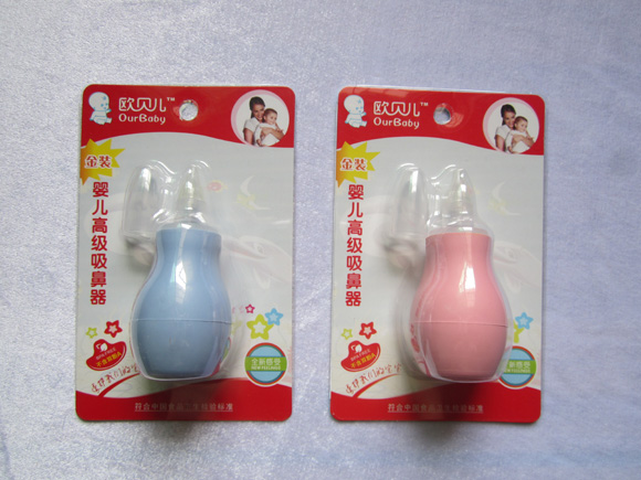 �Wؐ���냺�߼�������