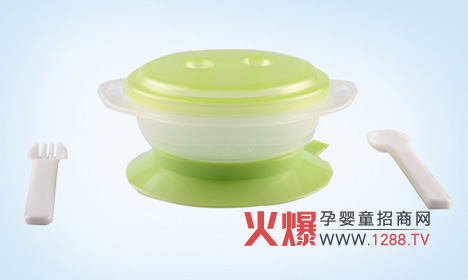 �W��(bi��o)ħ�g(sh��)���Pιʳ�� �����M�ͺÎ���