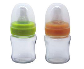 �똷���냺��ƿ���������ĵ��x��