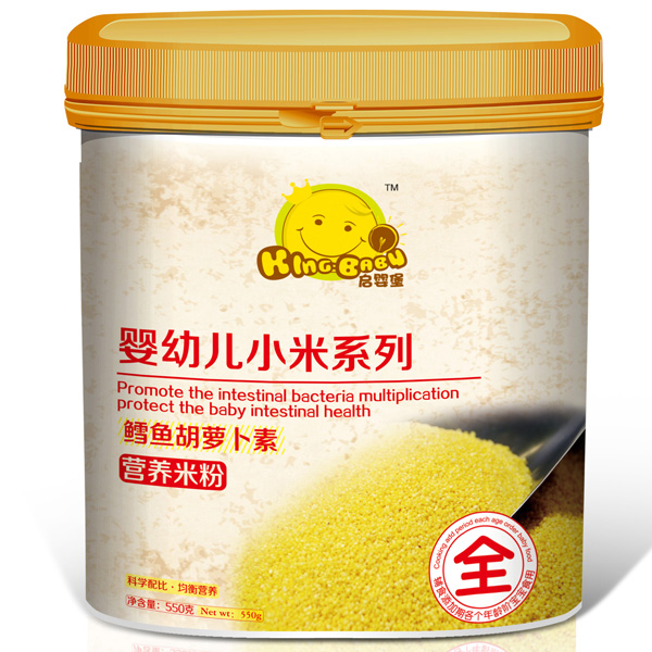 �L�~(y��)���}��С���׷�ȫ�A��