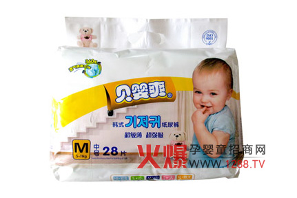 ؐ��ˬ�냺����ѝ�\�н��N��