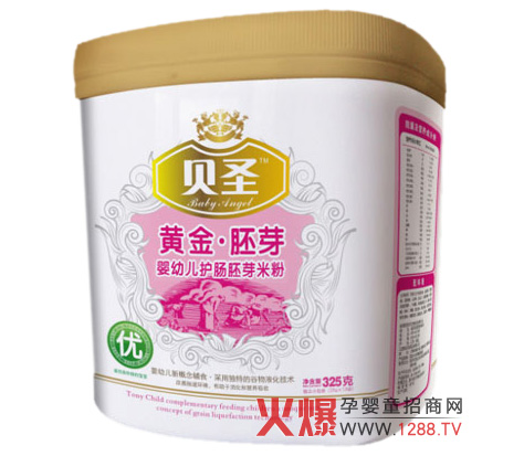 ؐʥ���׃��o�c��ѿ�׷۽�B