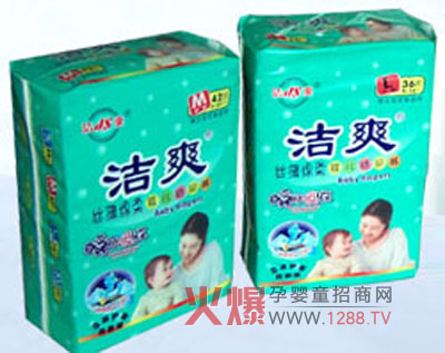 ��ˬ�냺��������ѝ�\(ch��ng)�д���