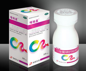 Ψ���w��������������