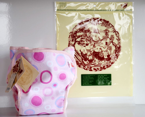 ϲ�Ѹ����w�S�L����©�򲼶�L