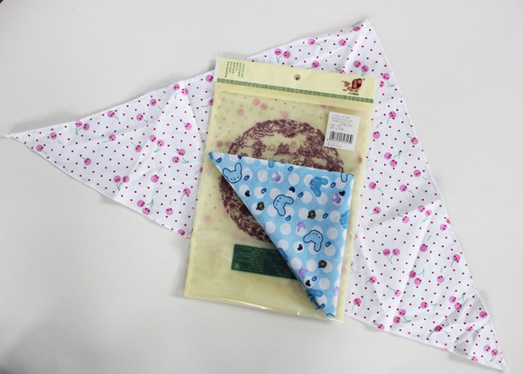 ϲ�Ѹ��냺���ǽ�