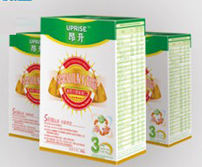 ����UPRISE���׃��䷽�̷���ô��