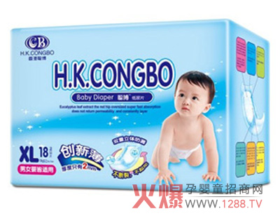 ���냺����ѝ�\(ch��ng)�д���