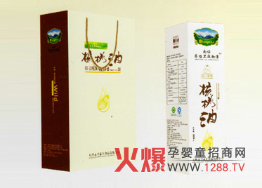 ������ƽ̩�SʳƷ���޹�˾�\�к����ʹ�����