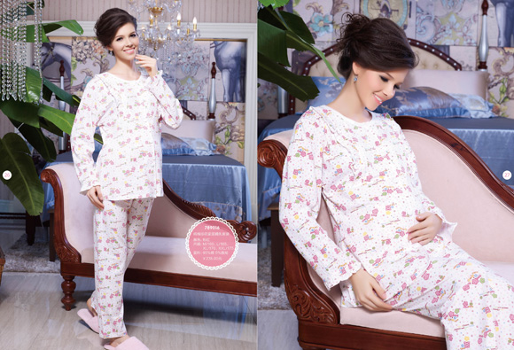 �������ܼҾӲ������b