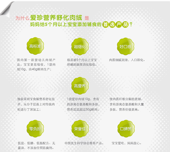 ������qϵ��