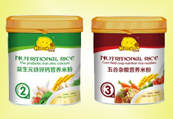 ���뱤�냺�׷�ȫ������