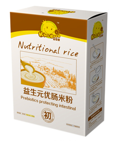 ���뱤����Ԫ��(y��u)�c�׷�