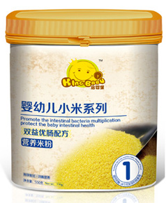 ���뱤�p�惞(y��u)�cС���׷�1��