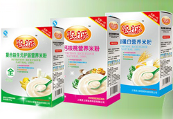 ؐ���I(y��ng)�B(y��ng)�׷����������������L(zh��ng)