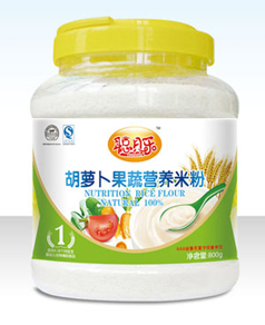 ؐ�����}�����ߠI(y��ng)�B(y��ng)�׷�1��