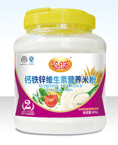 ؐ���}�F�\�S���ؠI(y��ng)�B(y��ng)�׷�2��