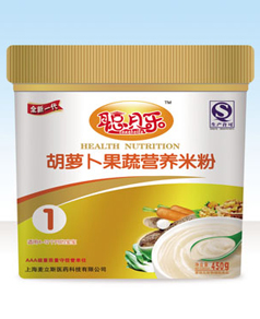 ؐ��1�κ��}�����ߠI(y��ng)�B(y��ng)�׷�