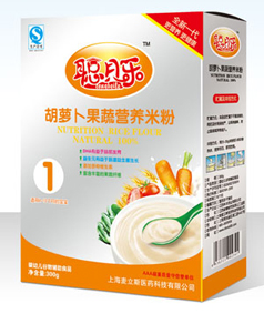 ؐ��1�λ�ɽ޲�נI(y��ng)�B(y��ng)�׷�