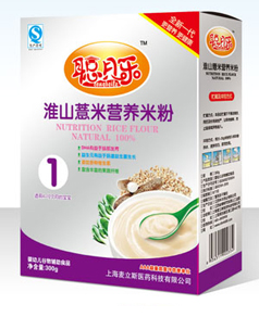 ؐ��1�λ�ɽ޲�נI(y��ng)�B(y��ng)�׷�