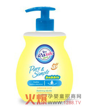 ��(l��)�m���׃���ԡ¶��ô��