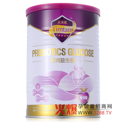 �����̳���(r��n)��������ô��