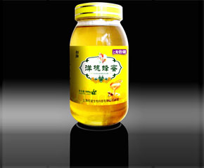 �󻱷����\(ch��ng)��ȫ��(gu��)����