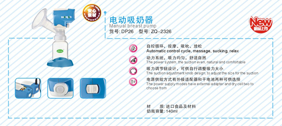 ���H늄�������