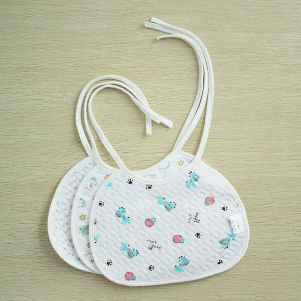 ��ˇ�_ꖱ�ů����16X20cm�����l�b��