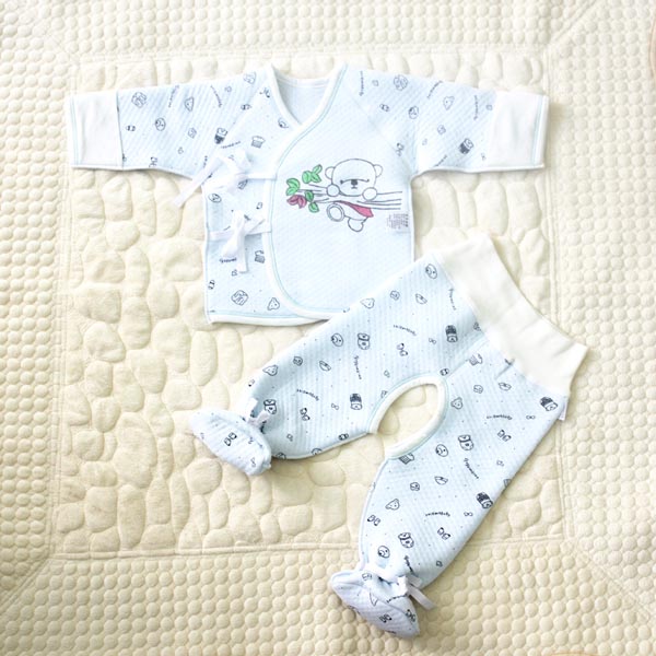 ��ˇ�_�(y��ng)��ů�B�_ѝ���b���{(l��n)ɫ��59