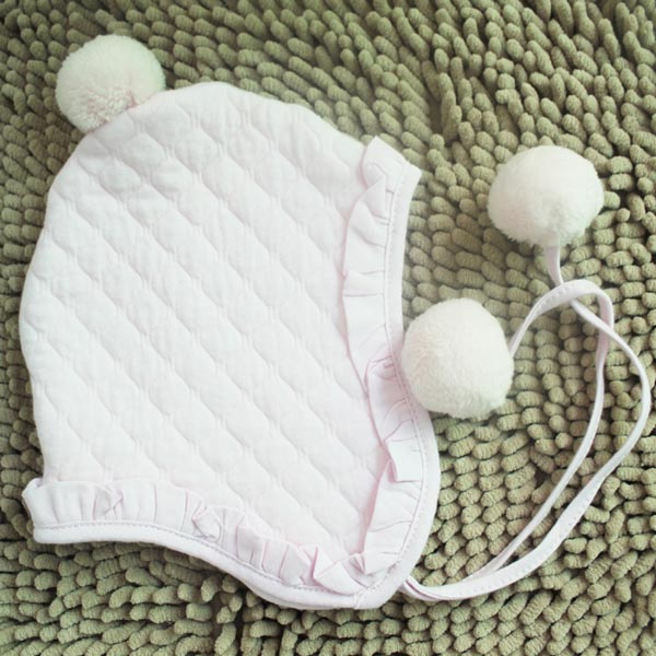 ��ˇ�_ꖱ�ů�o��ñ