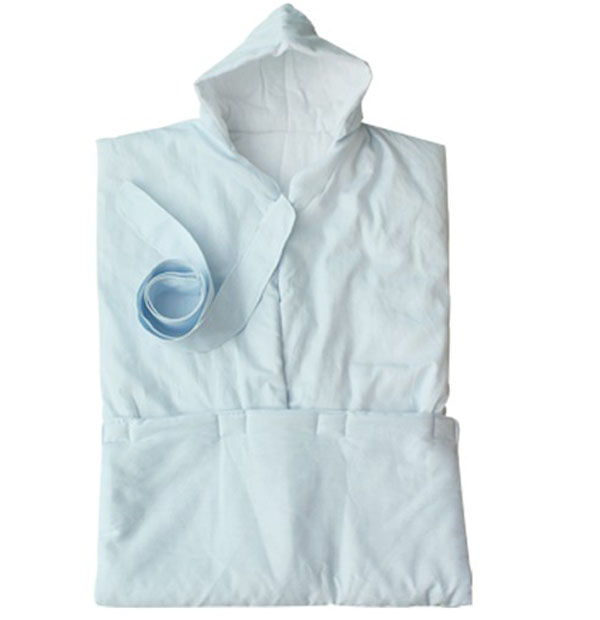 ��ˇ�_ꖱ�ů�������{(l��n)ɫ��32x62cm