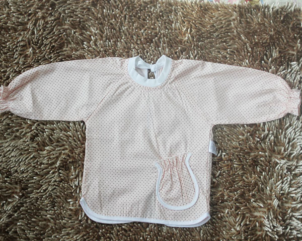 ��ˇ�_(k��i)�(y��ng)�c(di��n)�c(di��n)��ˮ���� ����ɫ��