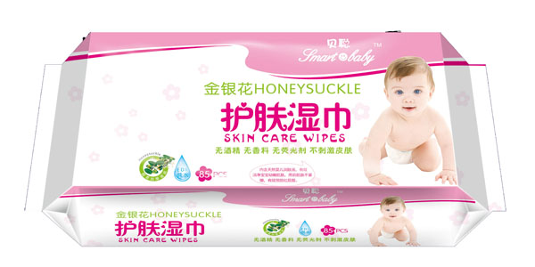 �o(h��)�w��