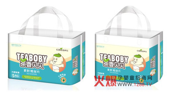 ����ؐؐ����ѝ�кβ�ͬ��