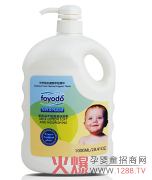 ����(y��u)ţ��ϴ�l(f��)��ԡ�� ���o���w�����Ĝغ�